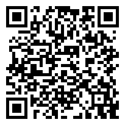 医考帮app官方版二维码图片