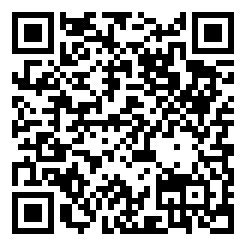 元贝驾考2020最新版二维码图片