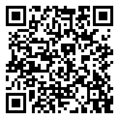 乐器调音器app二维码图片