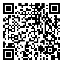 酷啦啦app最新版二维码图片