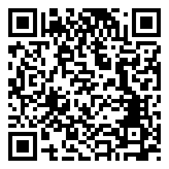 核桃幼儿编程app二维码图片