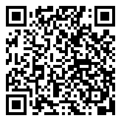 核桃幼儿编程app二维码图片