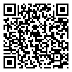 途游中国象棋最新版二维码图片