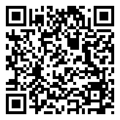 奥特曼之格斗超人破解版二维码图片