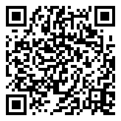 饼干雕刻大师游戏正版二维码图片