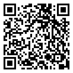 汉堡贼能打二维码图片