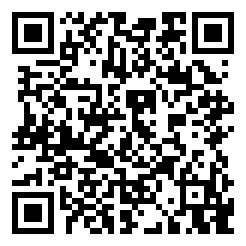 重型货车驾驶模拟手机版二维码图片