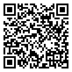 美团打车app最新版二维码图片