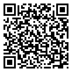 美团打车app最新版二维码图片