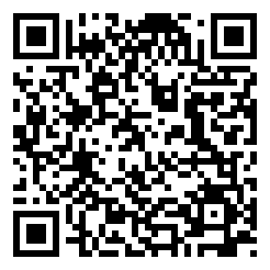 美团打车app最新版二维码图片