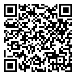 战斗模拟器全面开战正版二维码图片