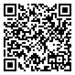 战斗模拟器全面开战正版二维码图片