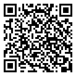 战斗模拟器全面开战正版二维码图片