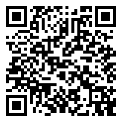 战斗模拟器全面开战正版二维码图片