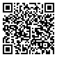 战斗模拟器全面开战正版二维码图片