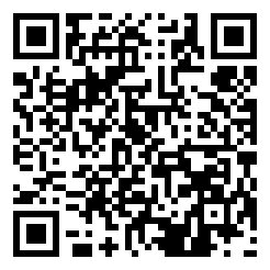 战斗模拟器全面开战正版二维码图片