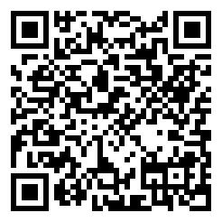 梦幻大乐园最新版二维码图片