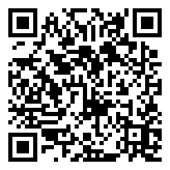 梦幻大乐园最新版二维码图片