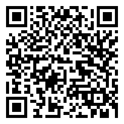 主公很嚣张游戏免费版二维码图片