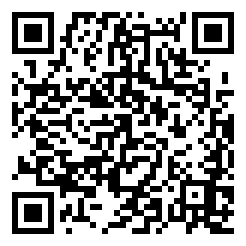 全国汽车票12308官方版二维码图片