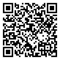 全国汽车票12308官方版二维码图片