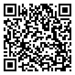 智租出行电动车免费版二维码图片