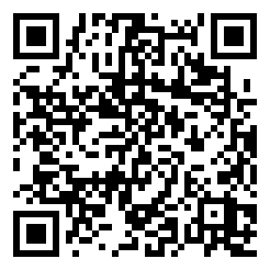 手机克隆(iOS一键换机助手)二维码图片