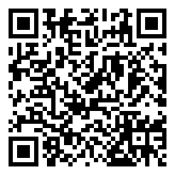 手机克隆(iOS一键换机助手)二维码图片