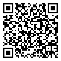 台球大师手机版二维码图片