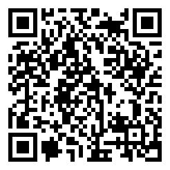wifi万能钥匙极速版免费版二维码图片