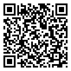 wifi万能钥匙极速版免费版二维码图片