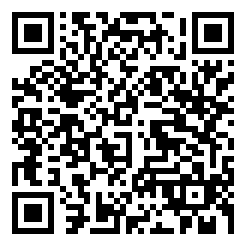 wifi万能钥匙极速版免费版二维码图片