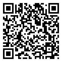 亿联云视讯app手机版二维码图片