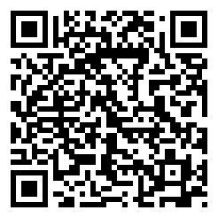 亿联云视讯app手机版二维码图片