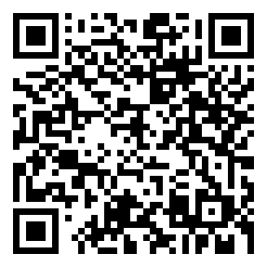 亿联云视讯app手机版二维码图片