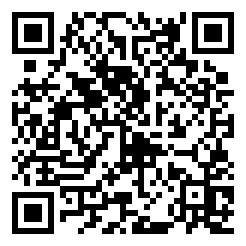 小爱同学触屏破解软件二维码图片