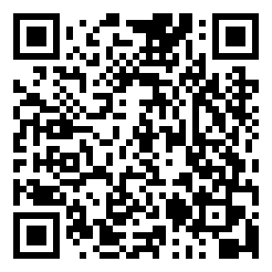 小爱同学触屏破解软件二维码图片