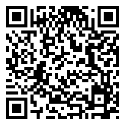 爱提词app免费版二维码图片