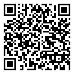 爱提词app免费版二维码图片