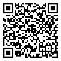 洋葱学院二维码图片