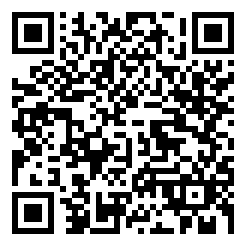 全民K歌2019旧版本二维码图片