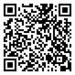 全民K歌2019旧版本二维码图片