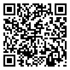 全民K歌2019旧版本二维码图片