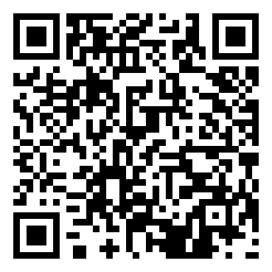 有弹性的脸游戏官方版二维码图片