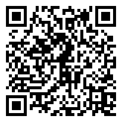 DIY坦克杀伤力正式版二维码图片