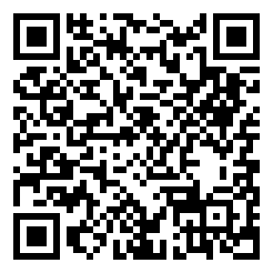 成语宝藏库游戏最新版二维码图片