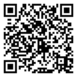 成语宝藏库游戏最新版二维码图片