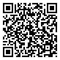 喵喵贴纸相机app正版二维码图片