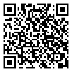 女巨人奔跑游戏免费版二维码图片