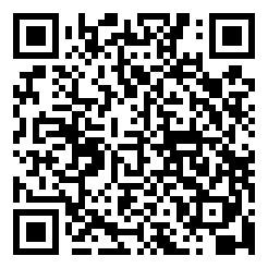 美食生存派对官方版二维码图片